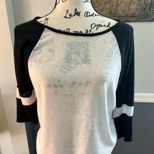 Happening in the present top